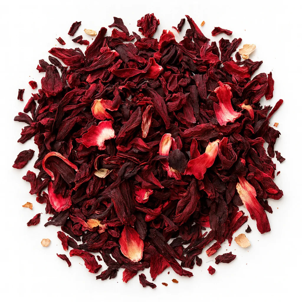 Herbal Tea