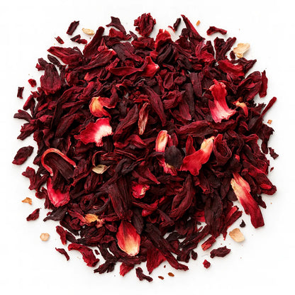 Herbal Tea