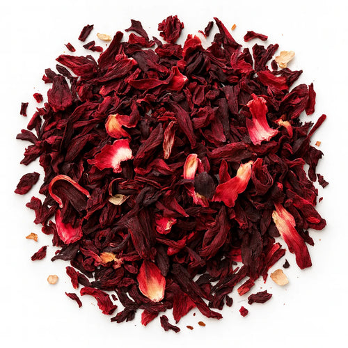 Herbal Tea