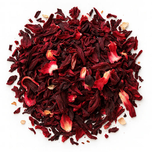 Herbal Tea