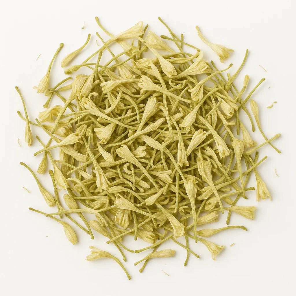 Herbal Tea