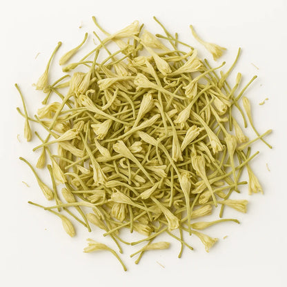 Herbal Tea