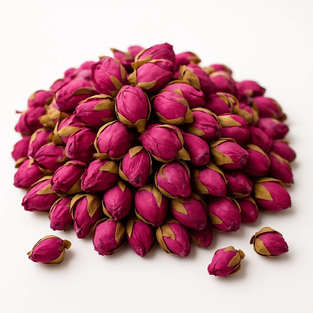 Herbal Tea