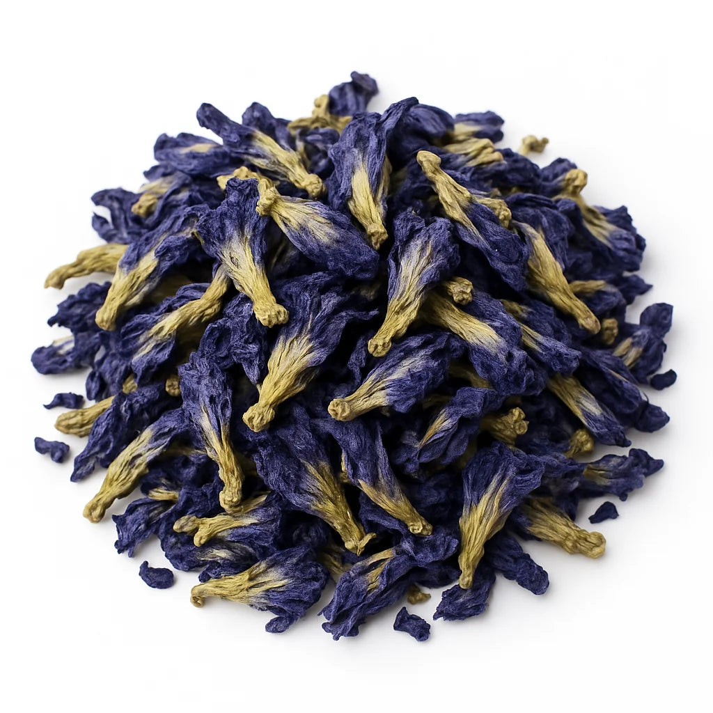 Herbal Tea