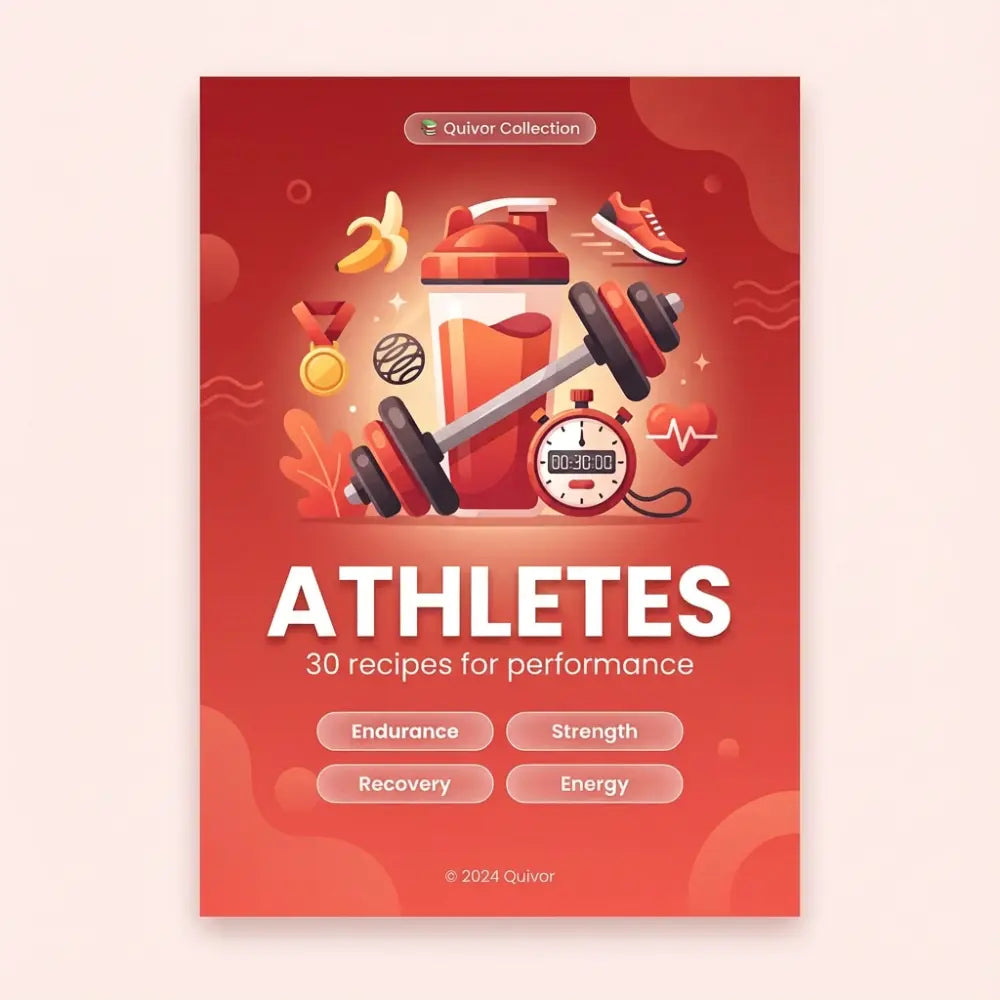 E-book : Athletes