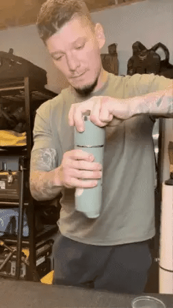 Mini Quivor Portable 2026