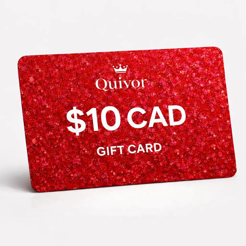 FREE : $10 Gift Card